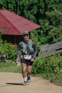 BIB: 
                            <button type="button" onclick="openModal(26718252)" class="btn btn-primary btn-sm float-right btn-popup" data-toggle="modal" data-target=".modal-high-quality">
                        <i class="fas fa-shopping-cart"></i> Add to Cart
                    </button>
                                            <button type="button" onclick="isThisMe(26718252, true)" class="btn btn-success btn-sm float-right btn-popup btn-isme hidden" data-toggle="tooltip" data-placement="bottom" title="นี่คือรูปของคุณใช่ไหม คลิกที่นี่เพื่อเอาเข้าอัลบั้ม">
                        <i class="fas fa-plus"></i> Add to album
                    </button>
                    <button type="button" onclick="isThisMe(26718252, false)" class="btn btn-warning btn-sm float-right btn-popup btn-isnotme hidden">
                        <i class="fas fa-ban"></i> Remove from album
                    </button>